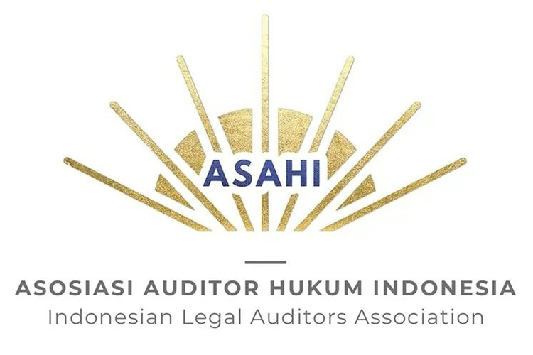 Asahi